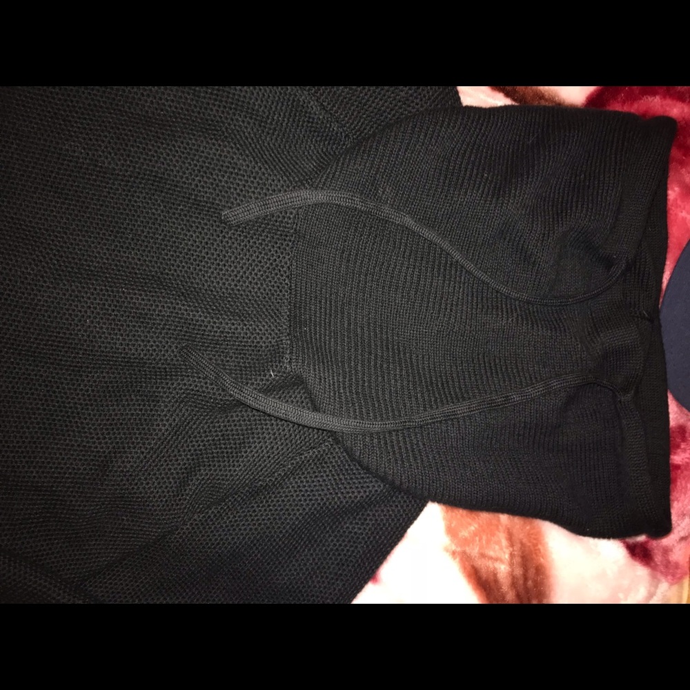 Express light coat - Picture 4 of 5